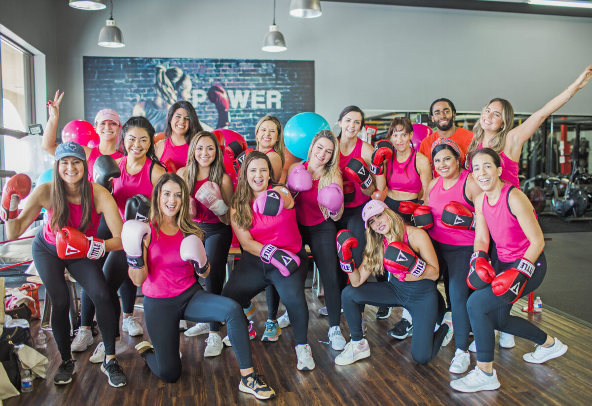 Fitness-Birthday-Party-Lipstick-and-Brunch-scaled-e1642115139505