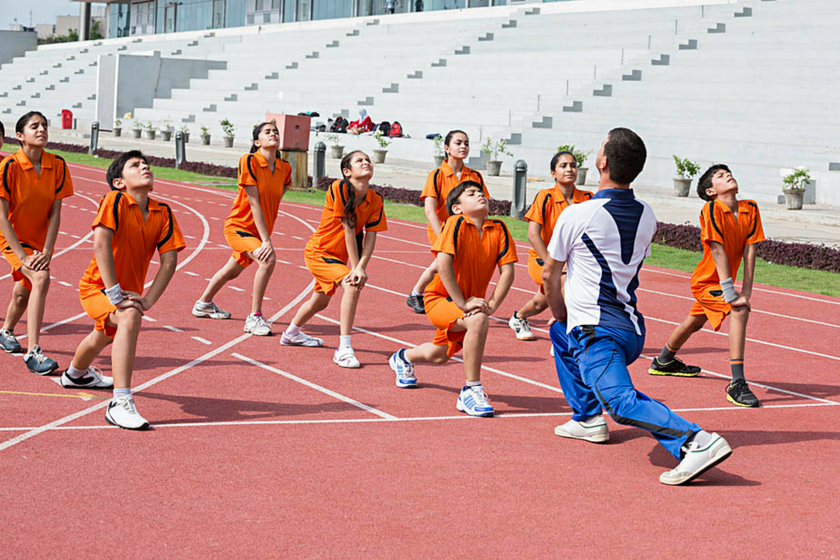 imagesaug_1525682511.AthleticsClassesInMumbai