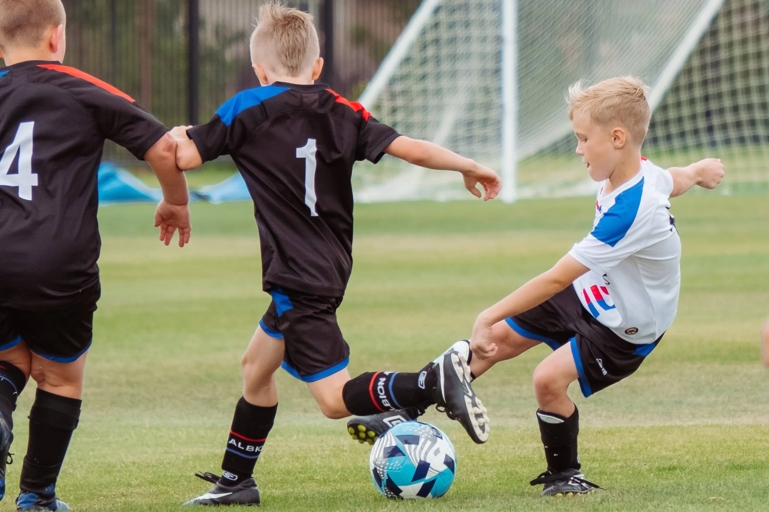 top-7-tips-to-make-football-training-fun-for-kids-349299